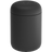 12oz Carter Wide Travel Mug - Matte Black