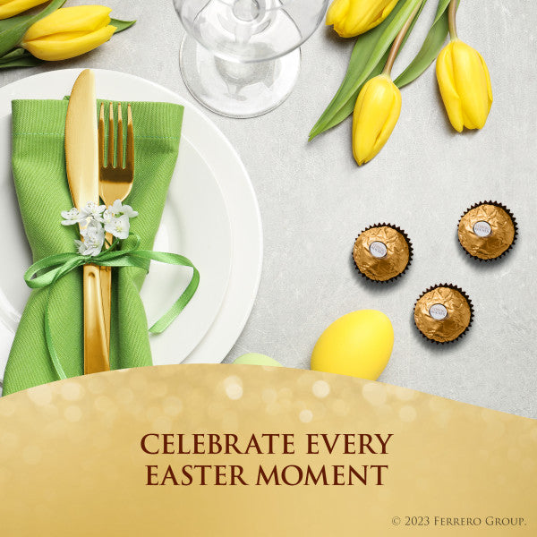 Easter Gift Box (3 Pack)