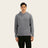 Jasper Cashmere Hoodie