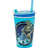 Star Wars 2-In-1 Snack & Drink Cup - C-3PO and R2D2
