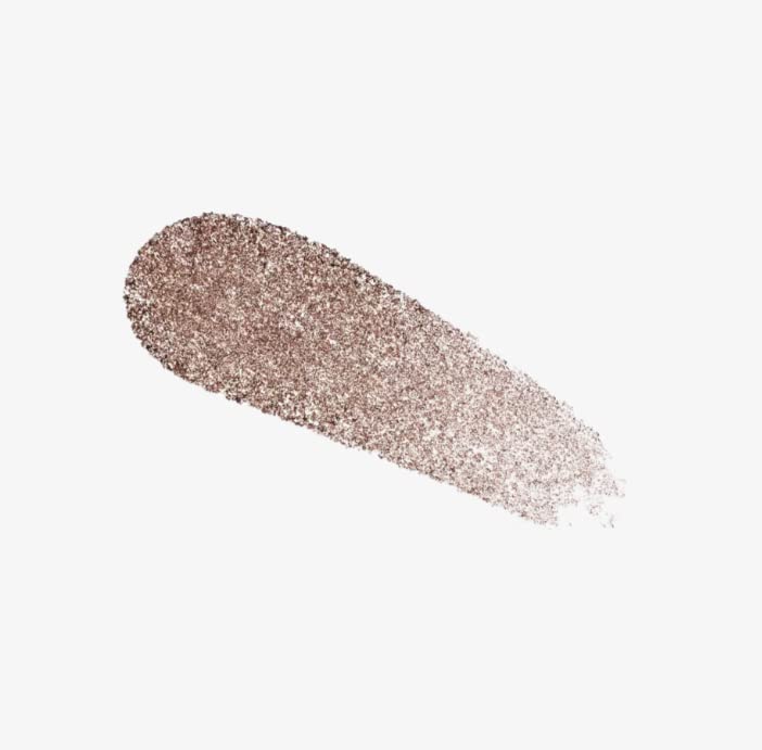 Chrome Crush Pressed Pigments Topaz