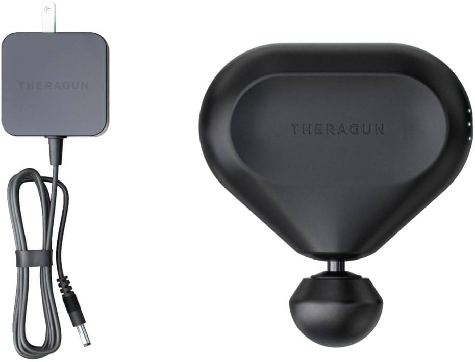 Theragun Mini Massage Gun - Gen 2