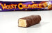 Dark Chocolate Bar Honeycomb Center (20 CT)