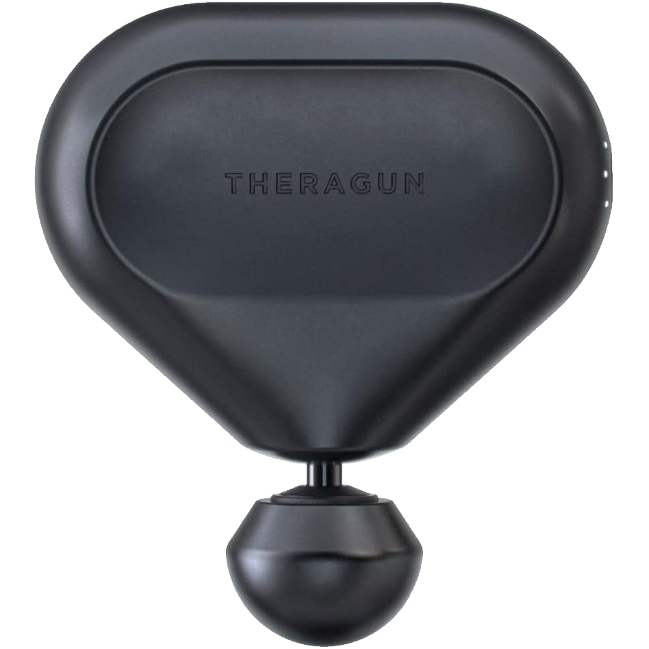 Theragun Mini Massage Gun - Gen 2