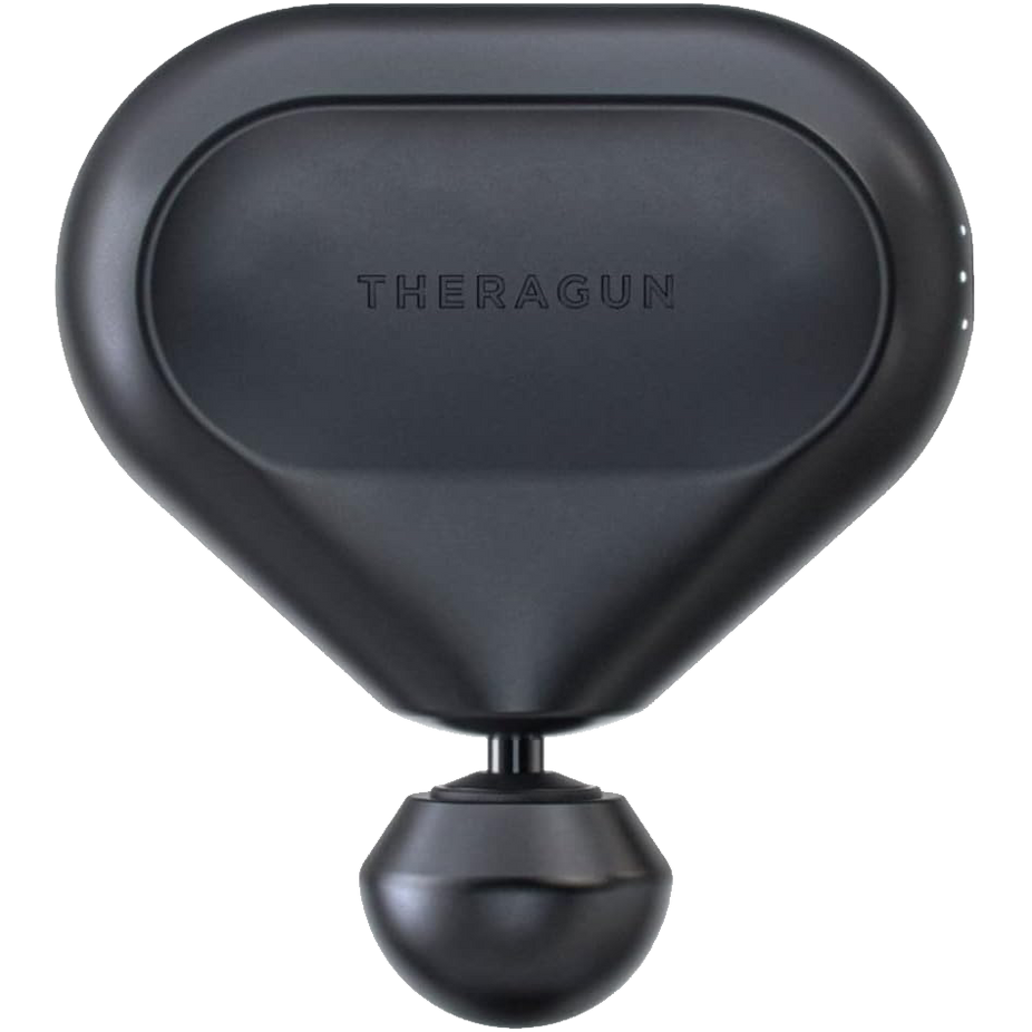 Theragun Mini Massage Gun - Gen 2