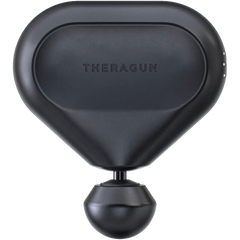 Theragun Mini Massage Gun - Gen 2
