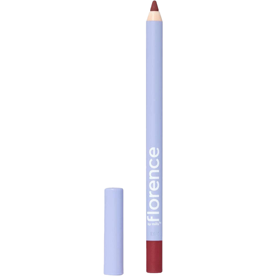 Mark My Words Lip Liner Bold