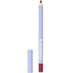 Mark My Words Lip Liner Bold