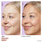 Light Face & Body Self-Tanning Drops