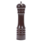 8-Inch Peppermill - Espresso color