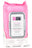 Collagen Facial Cleasing Wipes (60 CT)