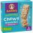 Chewy Granola Bars - Birthday Cake (5 CT)