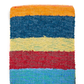 Collected Multicolor Rug (1 CT)