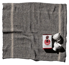 India Cotton Cloth - 60