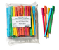 Bulk Pack Ballpoint Pens (45 CT)