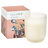 Baby Boxed Glass Candle - Terra Tabac