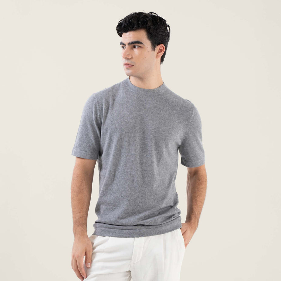 Thomas Featherlight Tee