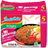 Hot & Spicy Instant Noodles (5 CT)