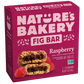 Raspberry Fig Bar (12 CT)