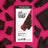 85% Dark Chocolate Bar
