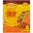 Old El Paso Bold Stand 'N Stuff Nacho Cheese Taco Shells