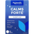 Calms Forte Sleep Aid (50 Tablets)