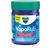 VapoRub