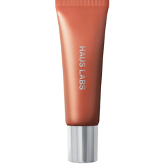 Hy-Power Eye, Cheek & Lip Pigment Paint - Copper Shimmer