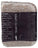Salt Block Soap - Sleep