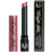 Dazzle Stick Eyeshadow - Heat Burst