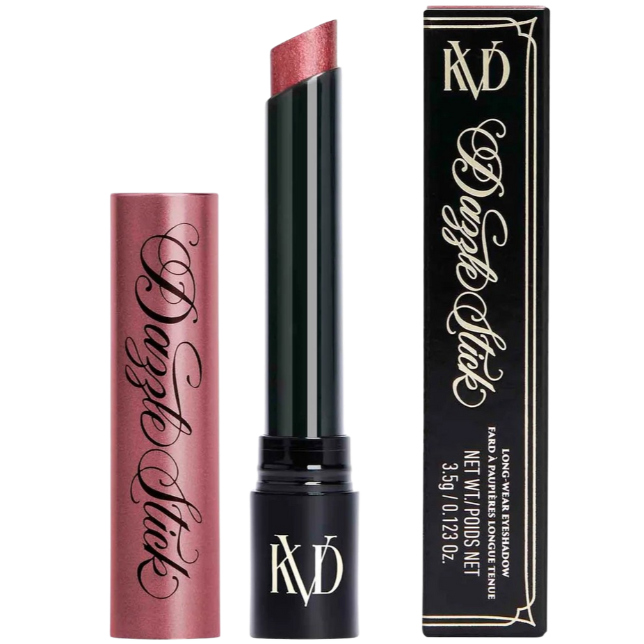 Dazzle Stick Eyeshadow - Heat Burst