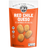 Red Chile Queso Flavored Peanuts