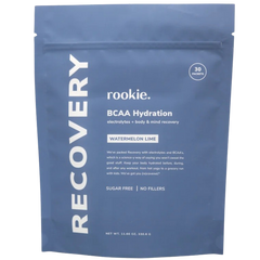 Recovery Watermelon Lime Drink Mix (30CT)