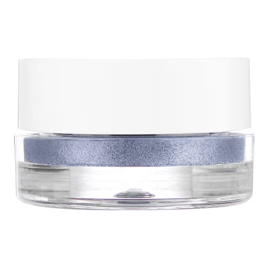 Chrome Crush Pressed Pigments Prism