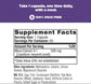 Maca Extract (60 Capsules)