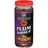 Plum Sauce