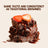 Brownie Mix Chocolate Fudge