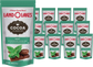 Mint & Chocolate Cocoa Mix (12 Pack)