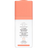 C-Tango Multivitamin Eye Cream