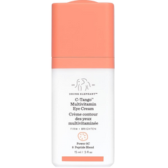 C-Tango Multivitamin Eye Cream