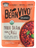 CHILI THREE BEAN VEGN ORG - Front - No Plunge - Unit
