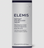 Peptide4 Eye Recovery Cream