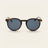Hancock Italian Acetate Sunglasses