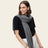 Amara Cashmere Wrap