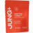 Fasting Tonic