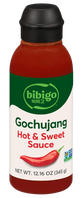 Gochujang Hot Sweet Sauce