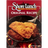 Original Recipe Fish Breading & Batter Mix