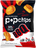 Barbeque Chip Snack (24 Pack)