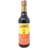 Seasoning Soy Sauce