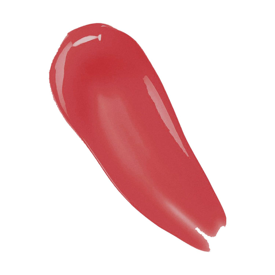 Perfect Pout Hydrating Lip Mask - Berry-More
